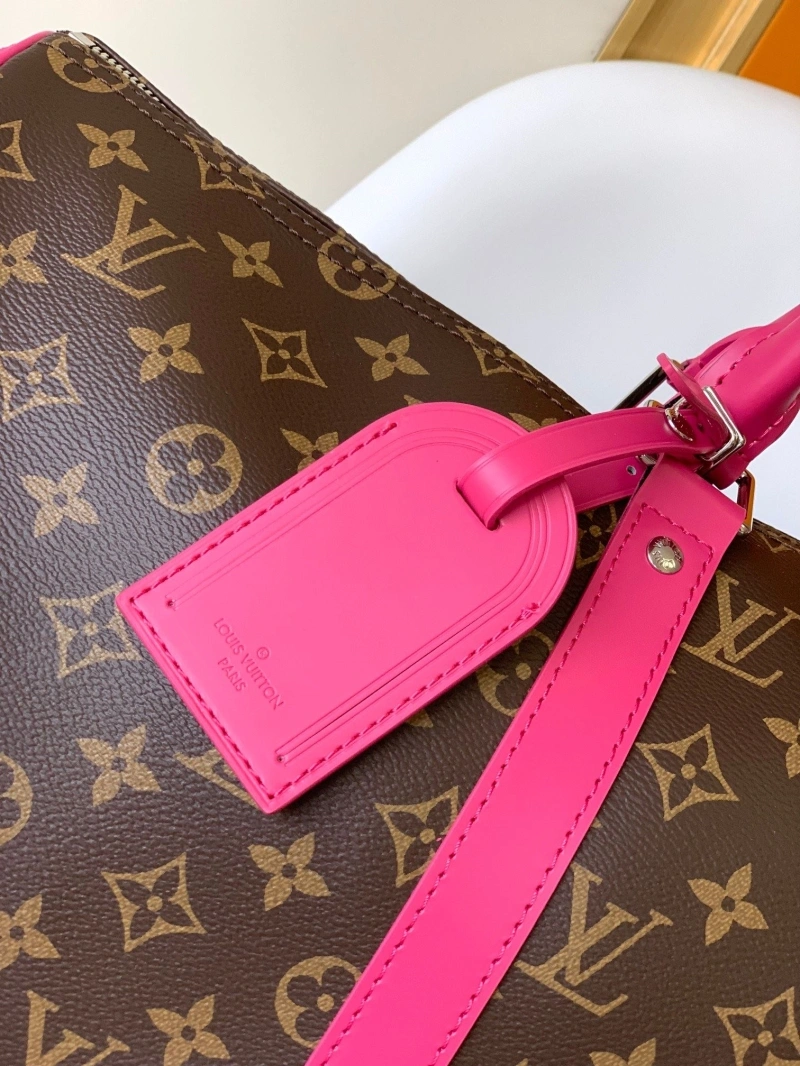 LV Travel Bags 4194A-0665