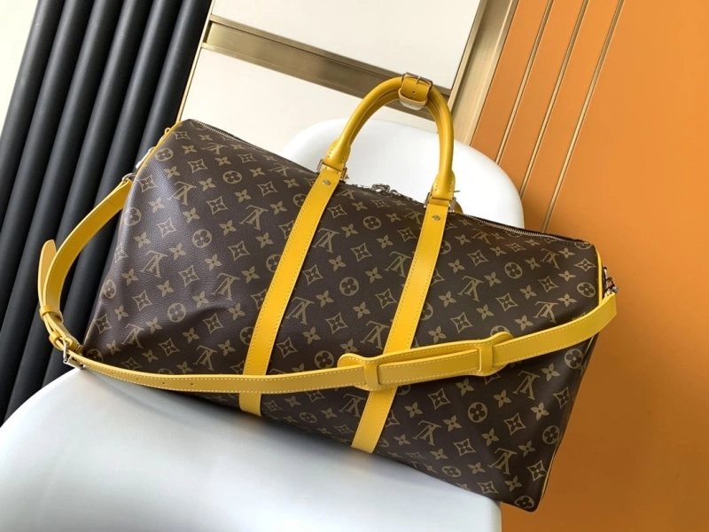 LV Travel Bags 4194A-0666