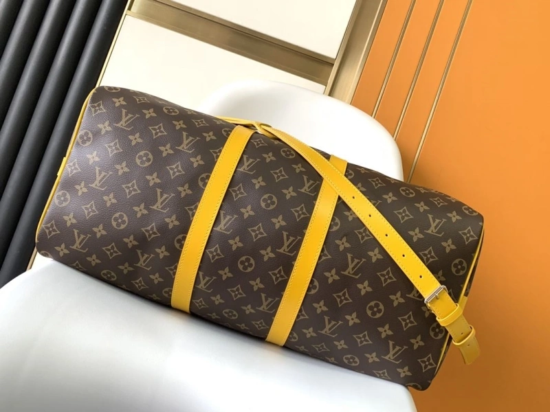 LV Travel Bags 4194A-0666
