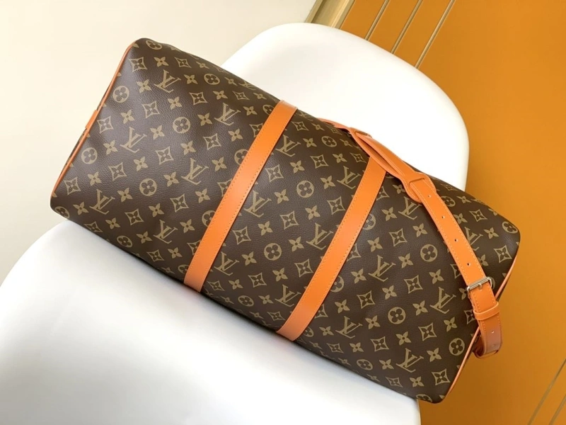 LV Travel Bags 4194A-0668