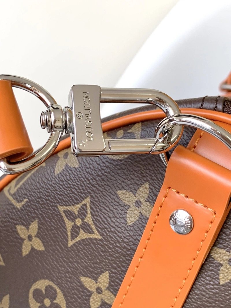 LV Travel Bags 4194A-0668