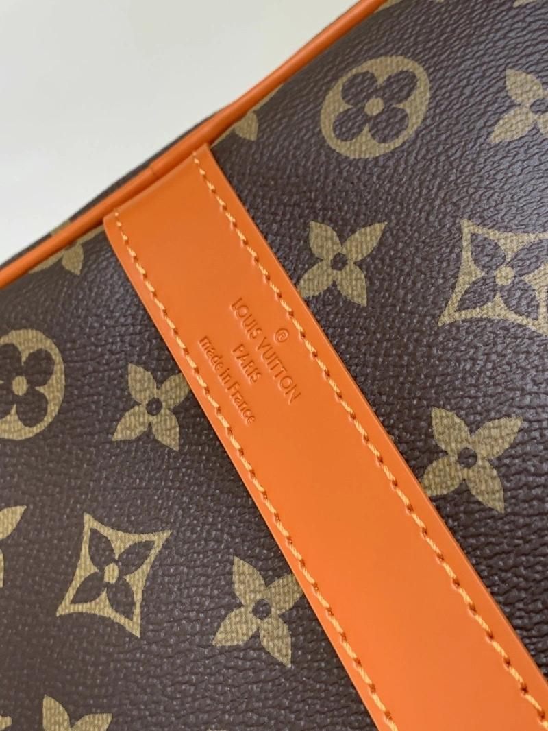 LV Travel Bags 4194A-0668