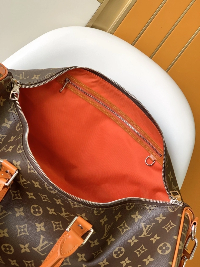 LV Travel Bags 4194A-0668