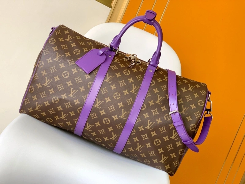 LV Travel Bags 4194A-0669