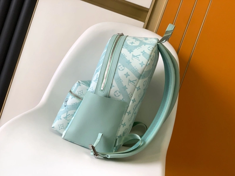 LV Backpacks 4194A-0676