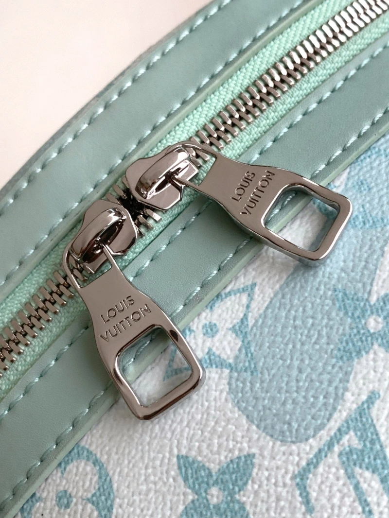 LV Backpacks 4194A-0676