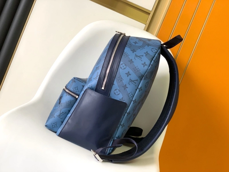 LV Backpacks 4194A-0677