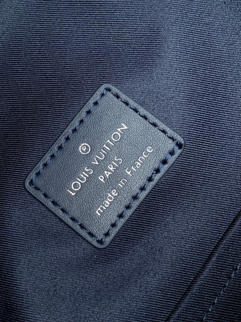 LV Backpacks 4194A-0677
