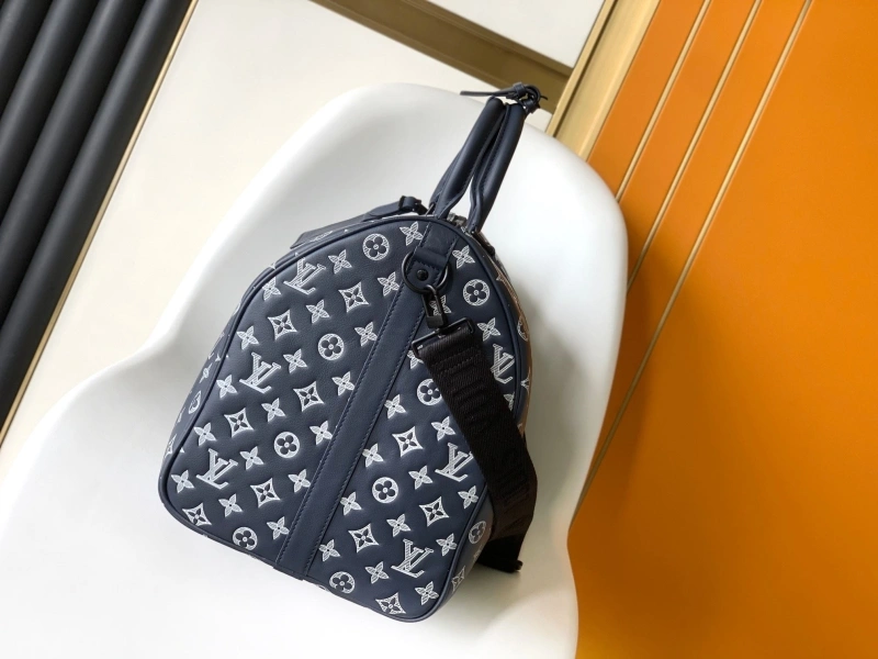LV Travel Bags 4194A-0683