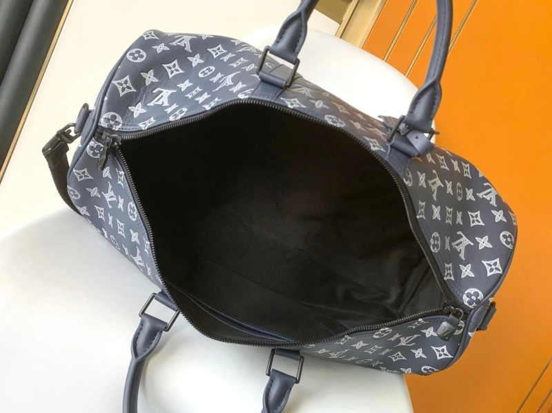 LV Travel Bags 4194A-0683