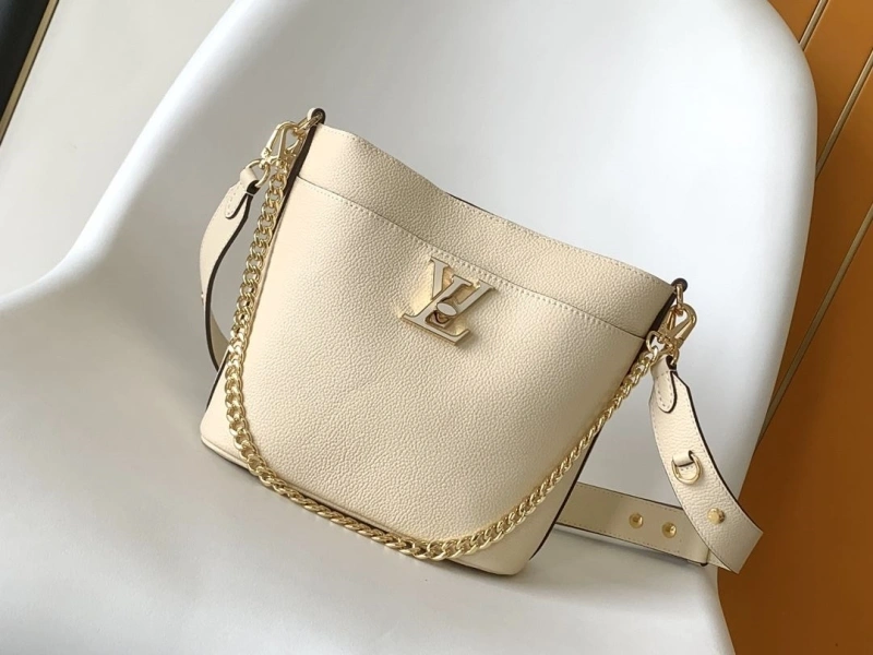 LV Bucket Bags 4194A-0688