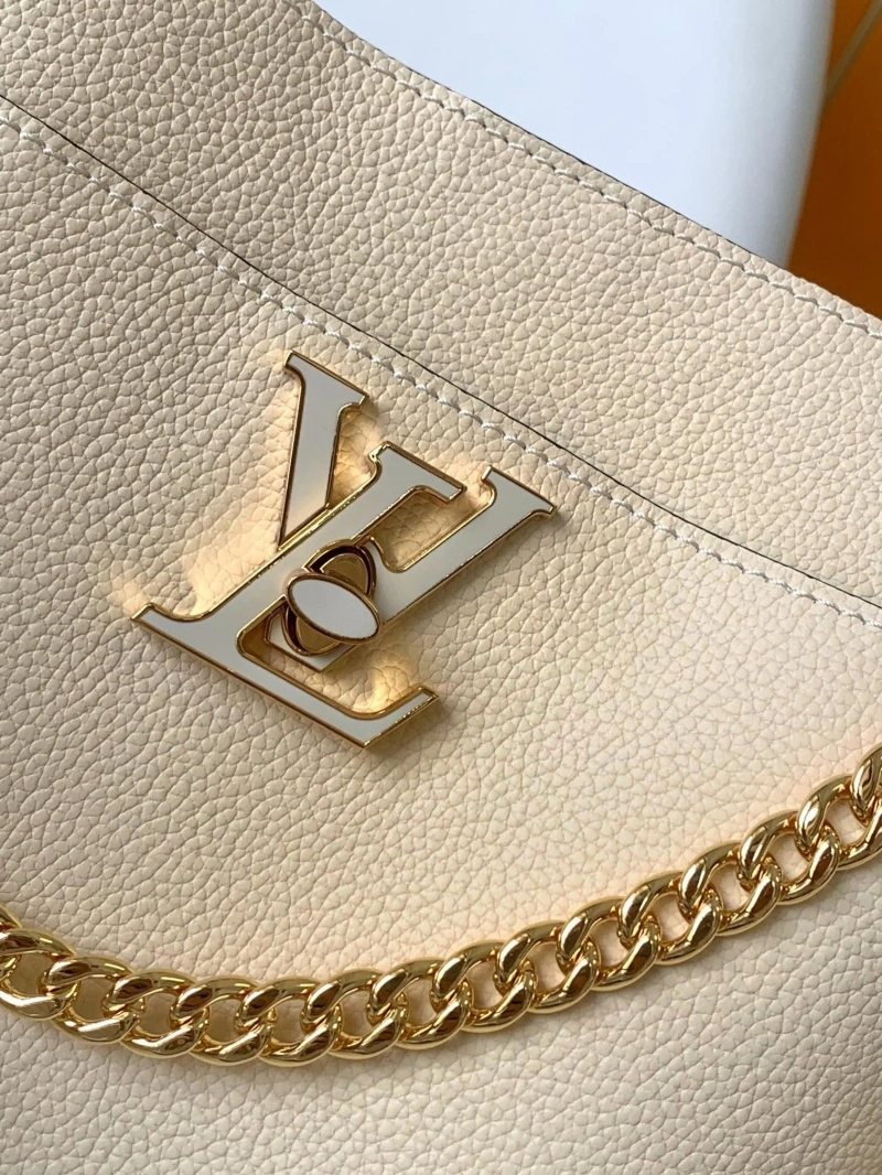 LV Bucket Bags 4194A-0688