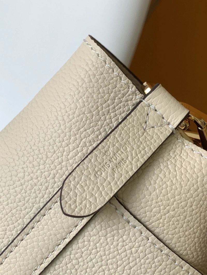 LV Bucket Bags 4194A-0688