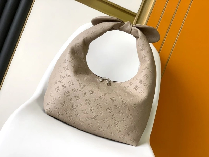 LV Top Handle Bags 4194A-0689