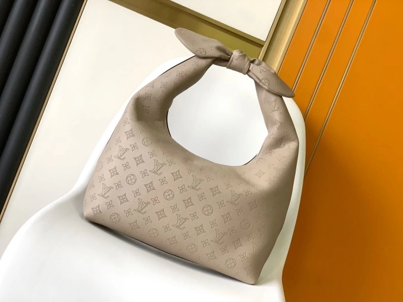 LV Top Handle Bags 4194A-0689
