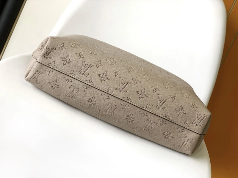 LV Top Handle Bags 4194A-0689