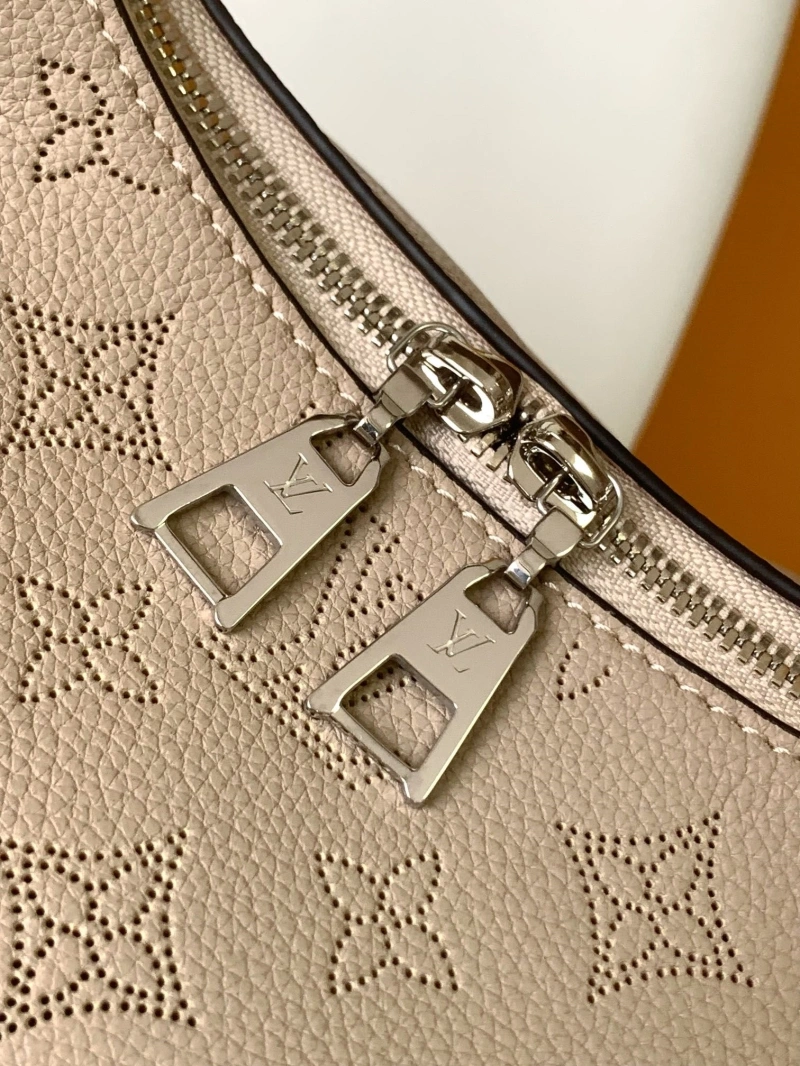 LV Top Handle Bags 4194A-0689