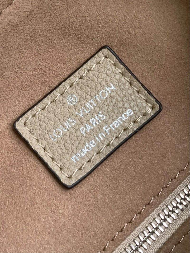 LV Top Handle Bags 4194A-0689