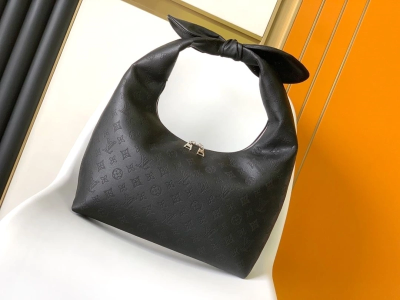 LV Top Handle Bags 4194A-0690