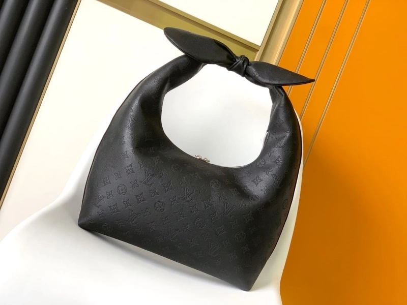 LV Top Handle Bags 4194A-0690