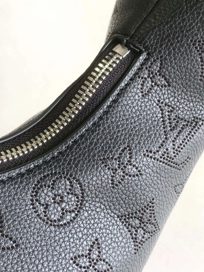 LV Top Handle Bags 4194A-0690