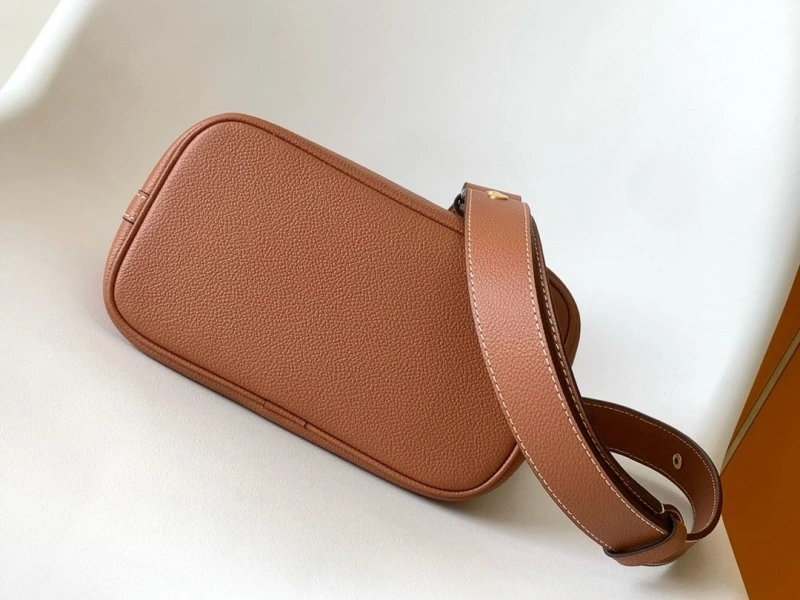 LV Bucket Bags 4194A-0691