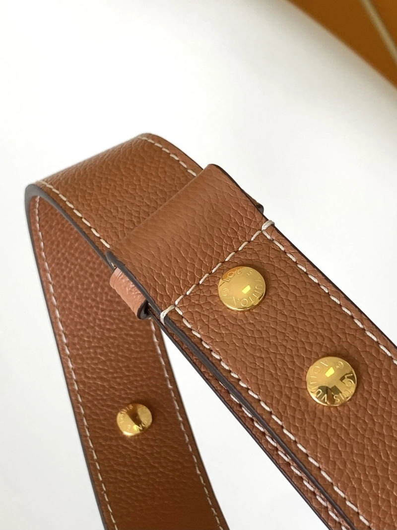 LV Bucket Bags 4194A-0691
