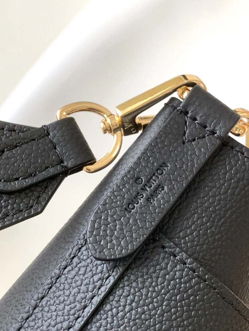 LV Bucket Bags 4194A-0692