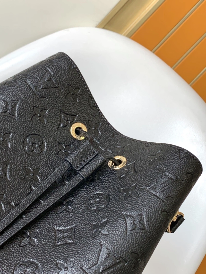 LV Bucket Bags 4194A-0693
