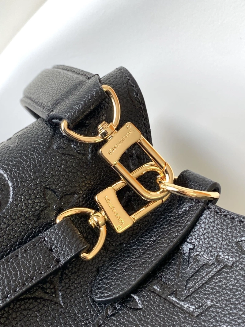 LV Bucket Bags 4194A-0693