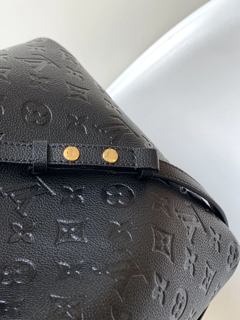 LV Bucket Bags 4194A-0693