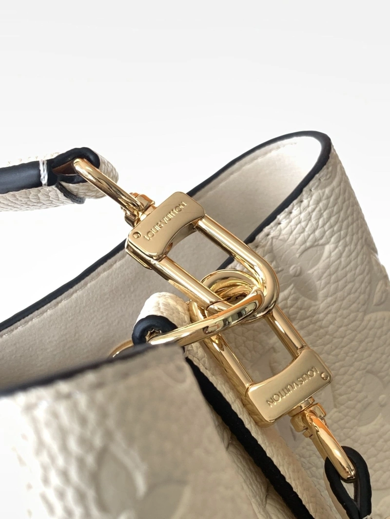 LV Bucket Bags 4194A-0694