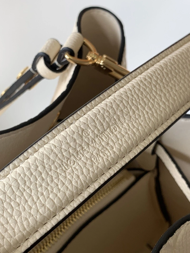 LV Bucket Bags 4194A-0694