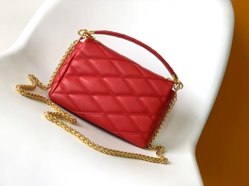lv twist De*1m bags 4194a-0697
