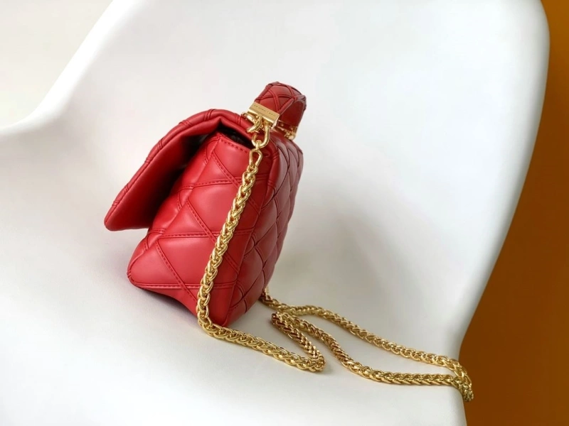lv twist De*1m bags 4194a-0697