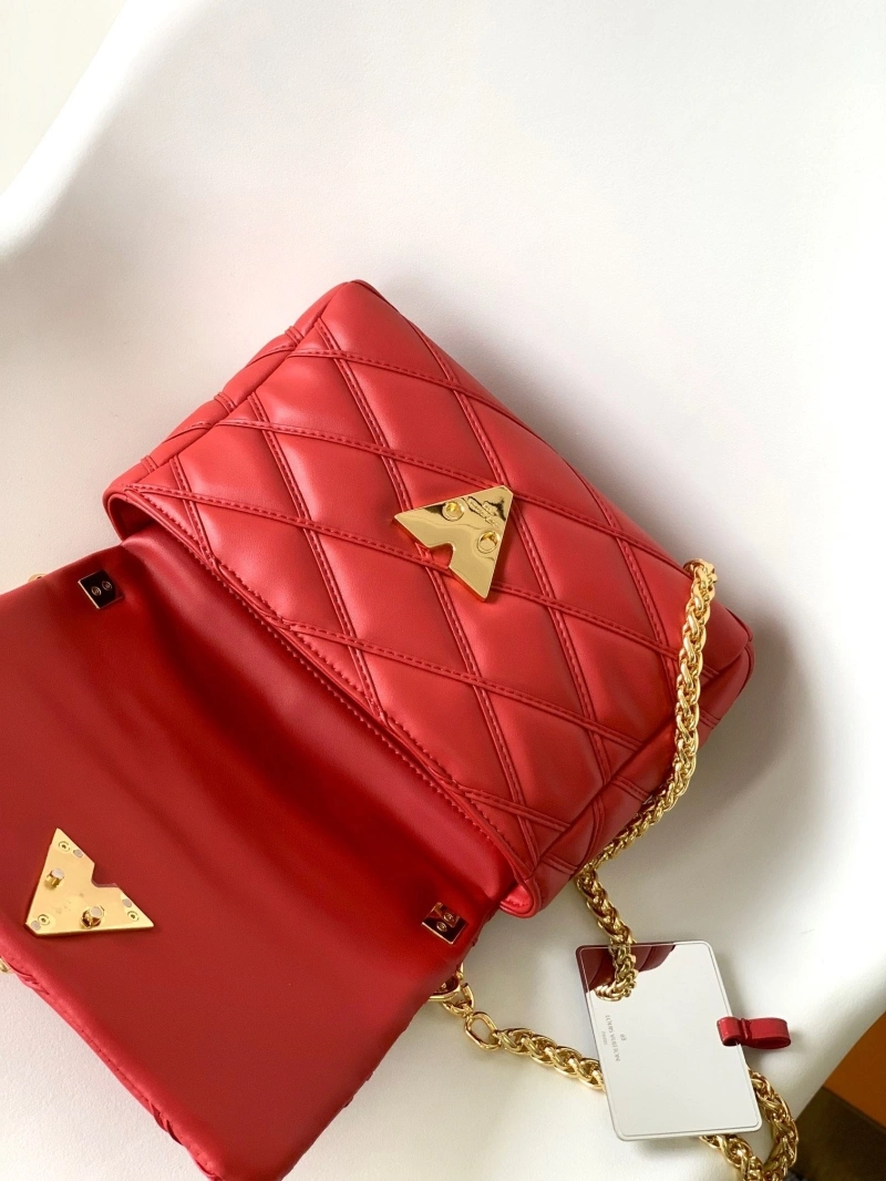 lv twist De*1m bags 4194a-0697