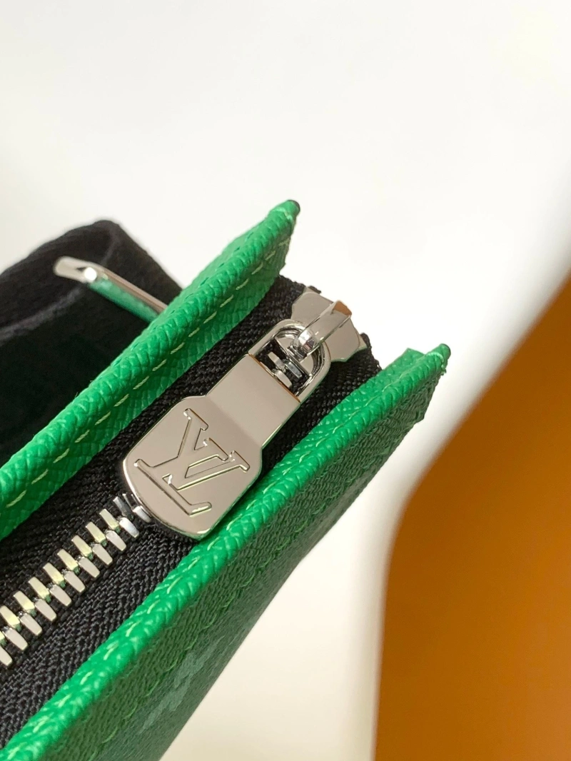 LV Satchel bags 4194A-0700