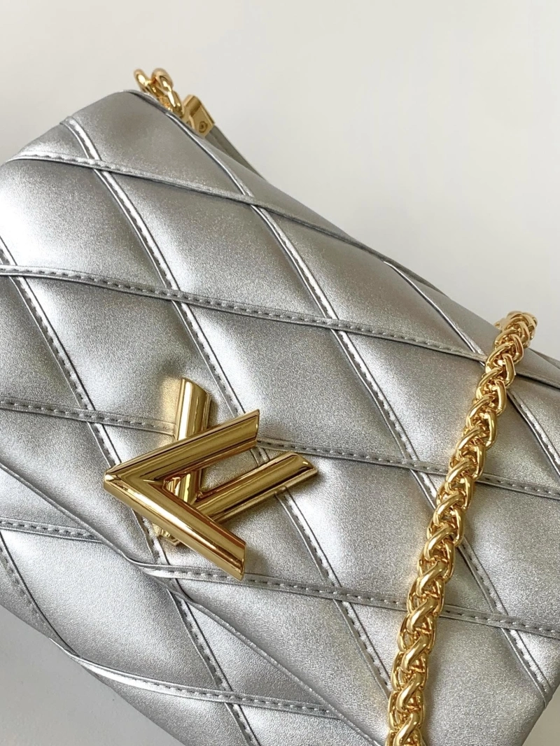 lv twist De*1m bags 4194a-0702