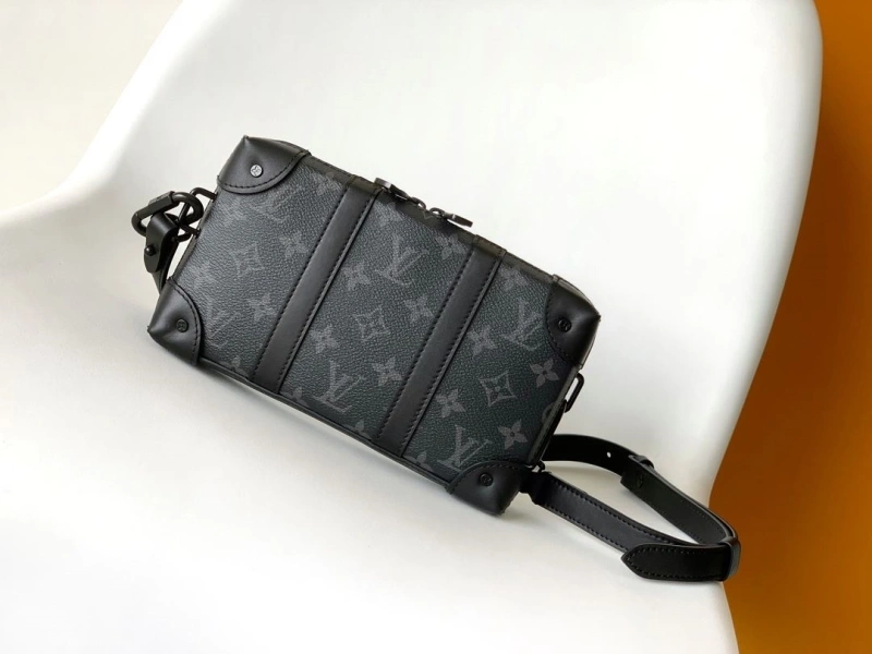 LV Box Bags 4194A-0704