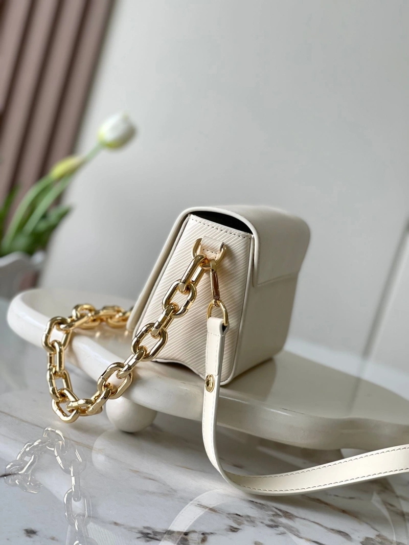 lv twist De*1m bags 4194a-0706