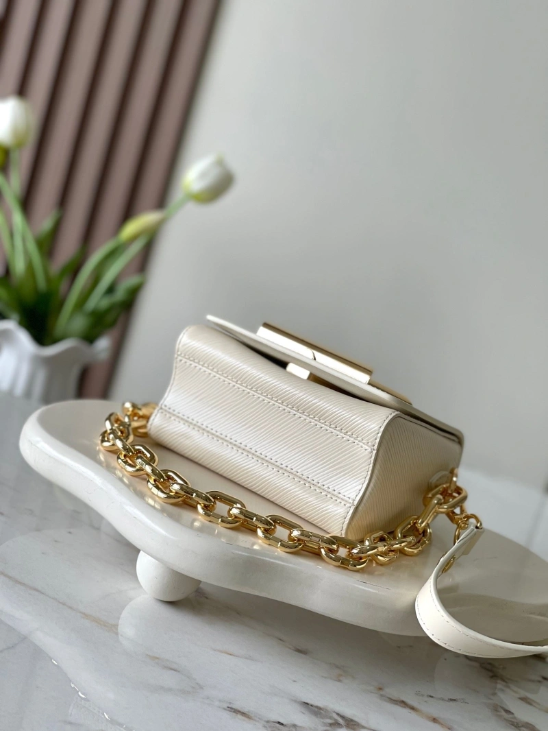lv twist De*1m bags 4194a-0706