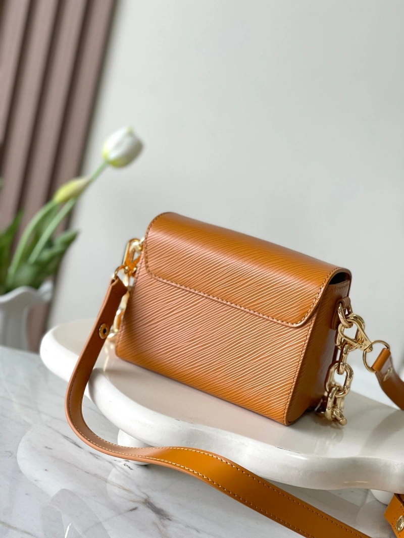 lv twist De*1m bags 4194a-0707