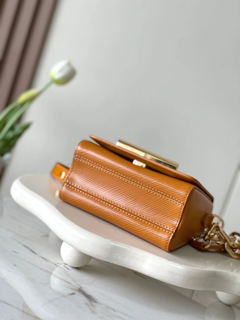lv twist De*1m bags 4194a-0707