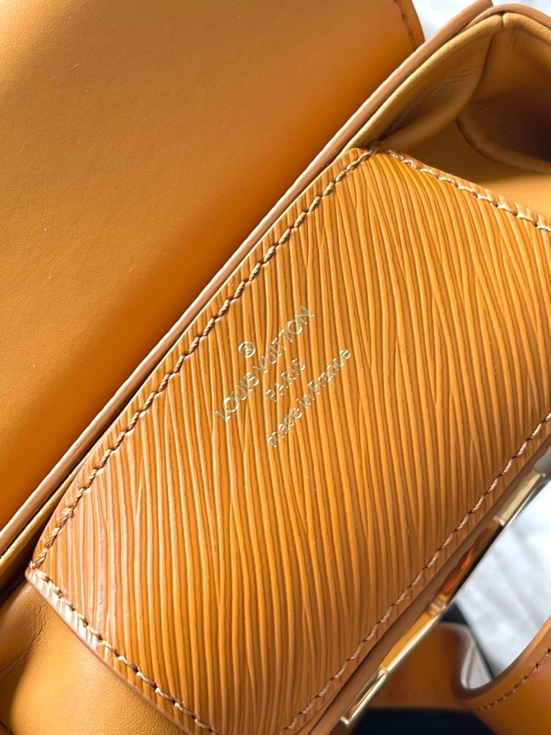 lv twist De*1m bags 4194a-0707