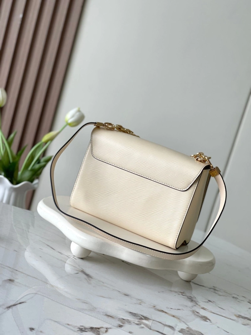 lv twist De*1m bags 4194a-0708