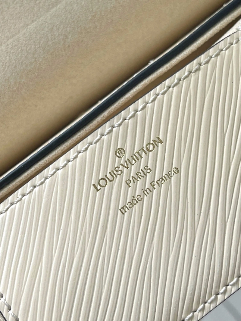 lv twist De*1m bags 4194a-0708