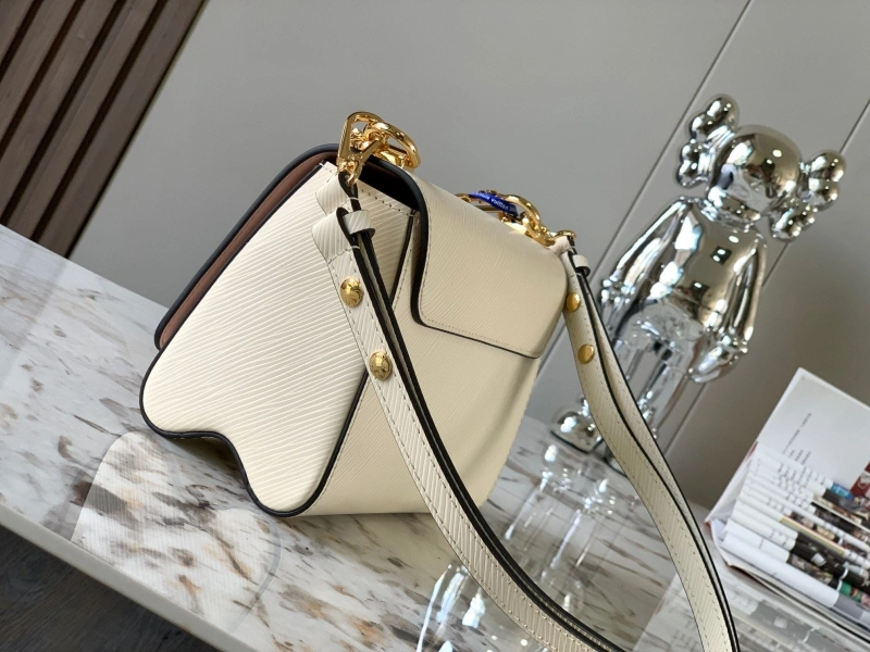 lv twist De*1m bags 4194a-0709