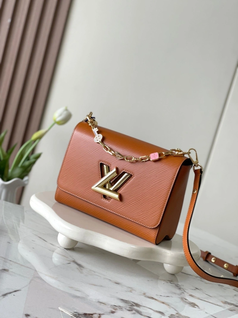 lv twist De*1m bags 4194a-0710