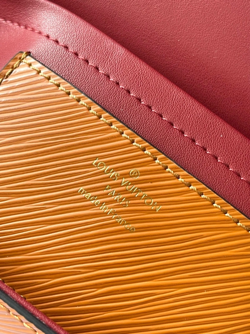 lv twist De*1m bags 4194a-0710