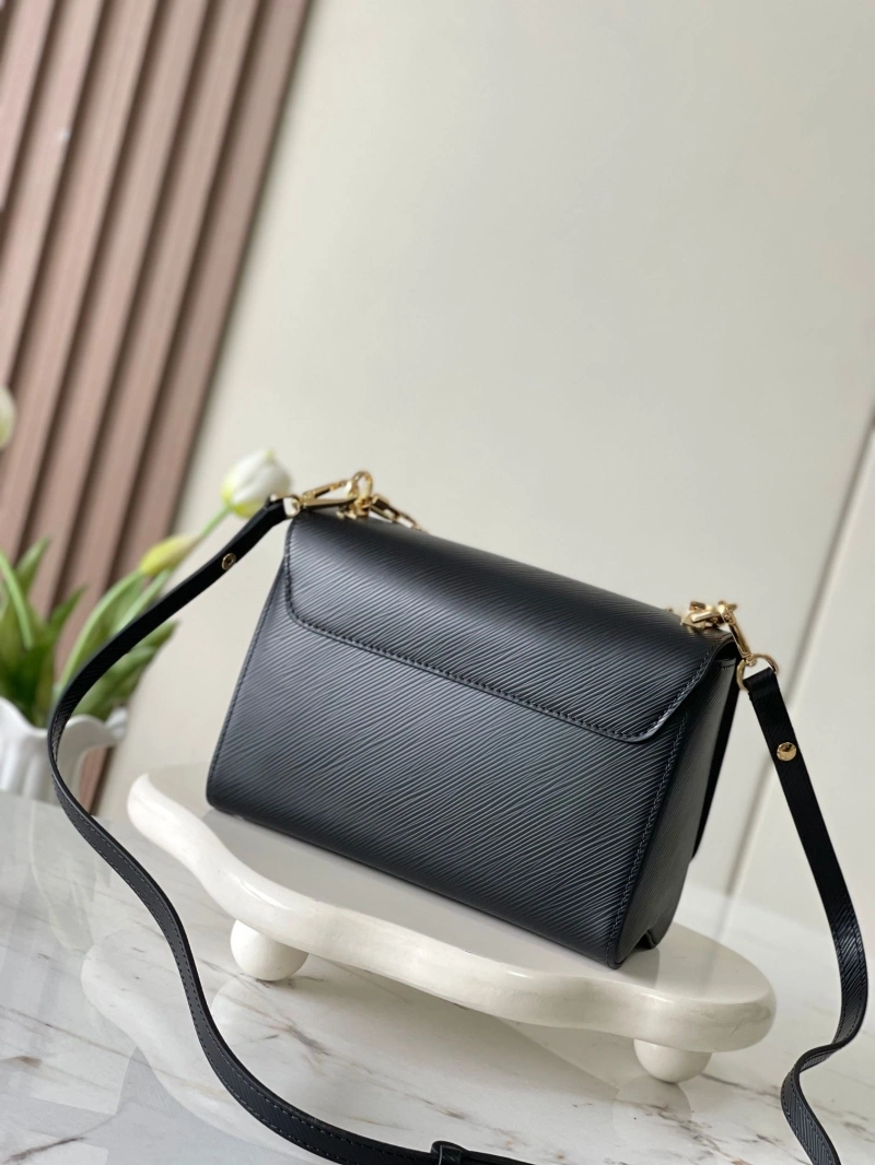 lv twist De*1m bags 4194a-0711